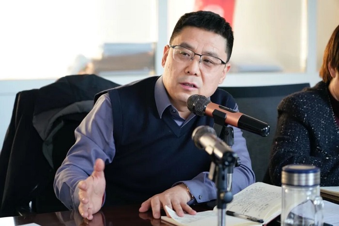 1764577578578078.jpg 微信图片_20251201143937.jpg