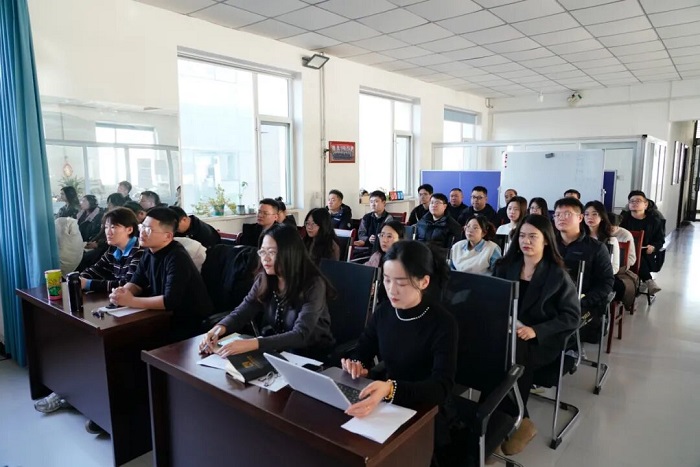 1764577589176333.jpg 微信图片_20251201143931.jpg