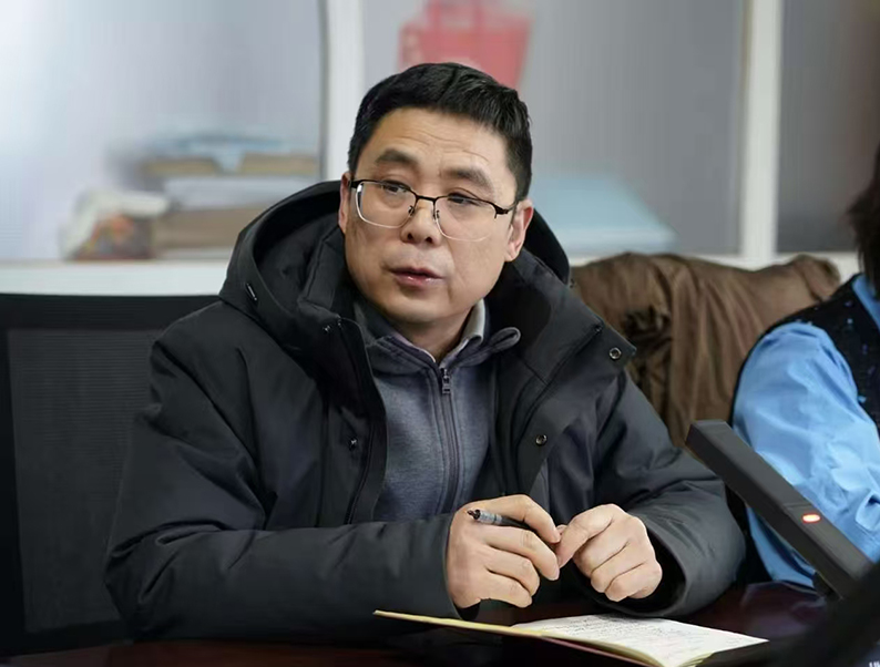 1766829858560947.jpg 微信图片_20251227174116.jpg