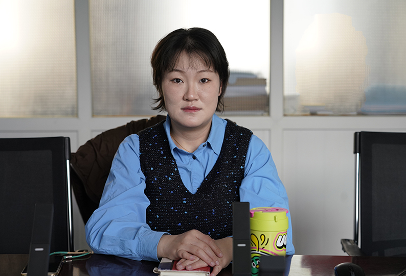 1766829868113250.jpg 2.jpg