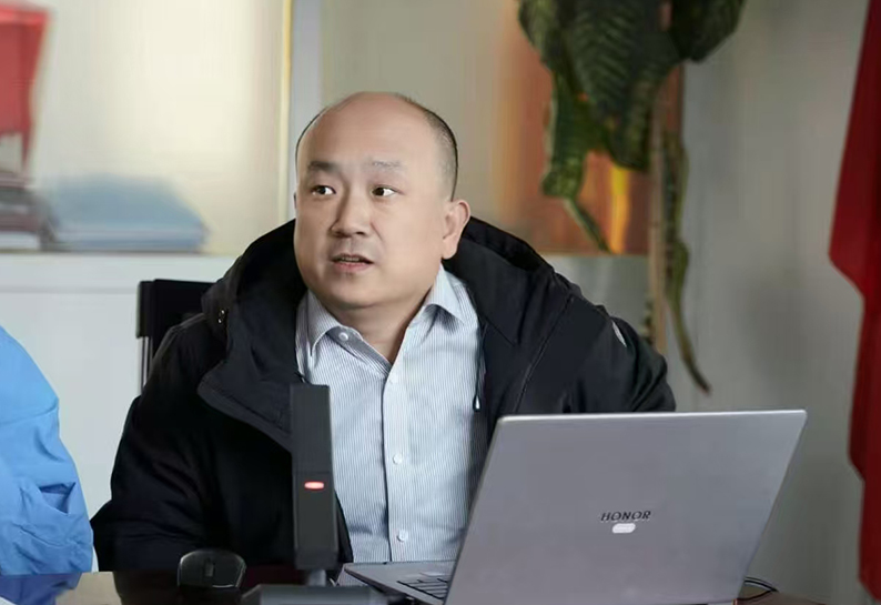 1766829887140873.jpg 微信图片_20251227174114.jpg