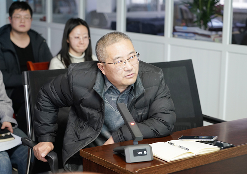 1766829900362918.jpg 4.jpg