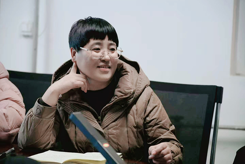 1766829913207686.jpg 微信图片_20251227174110.jpg