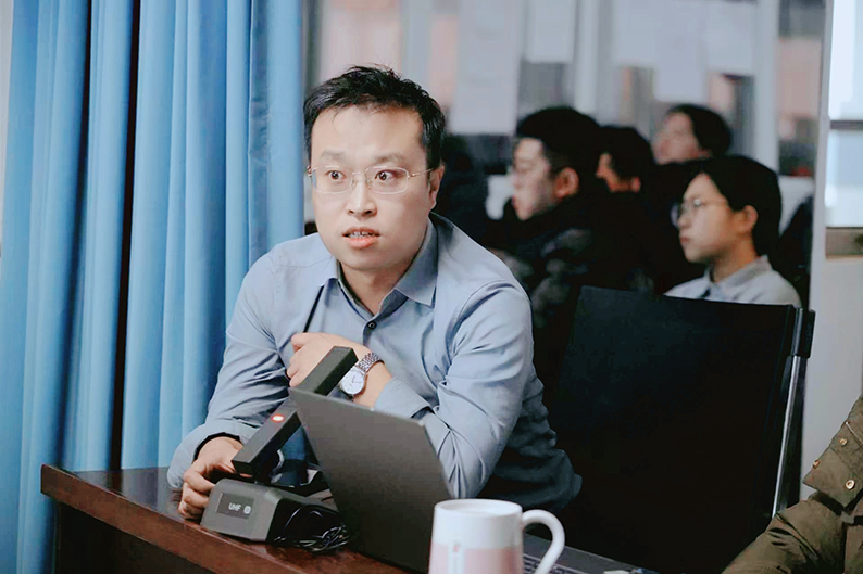 1766829954211889.jpg 微信图片_20251227174059.jpg