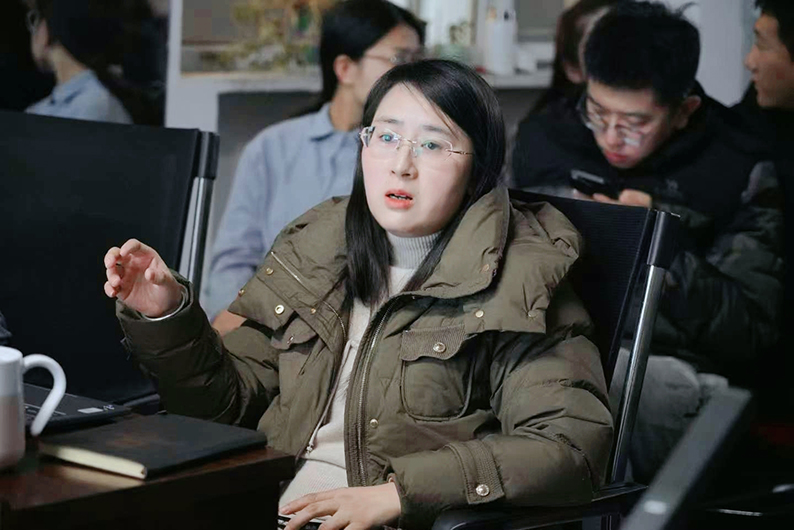 1766829963431072.jpg 微信图片_20251227174104.jpg