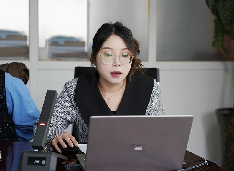 1766829999186944.jpg 3.jpg