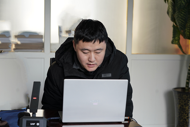 1766830235208615.jpg 9.jpg