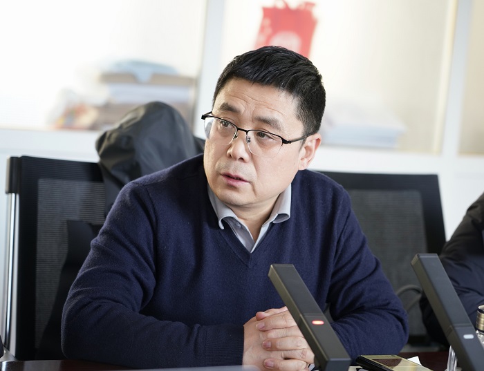 1768179771644022.jpg 微信图片_20260112084341.jpg