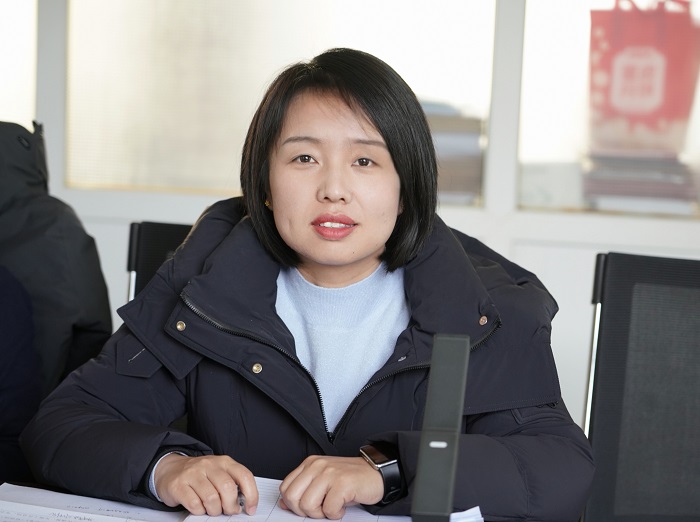 1768179785164200.jpg 微信图片_20260112084328.jpg