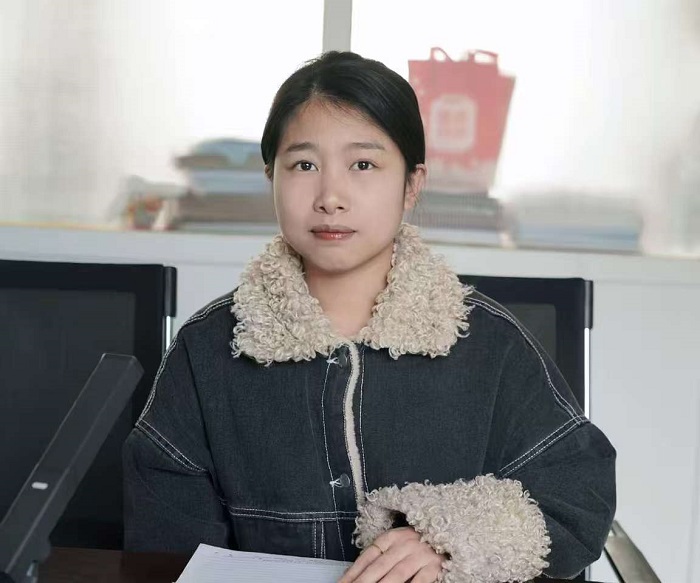 1768179824238107.jpg 微信图片_20260112084422.jpg