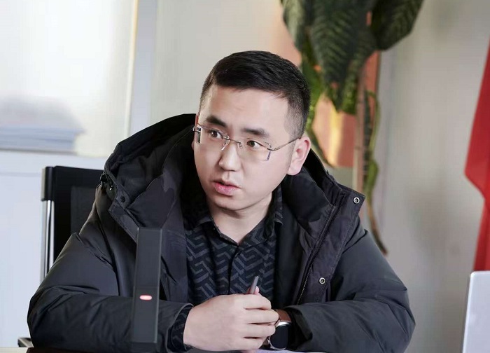 1768179860152402.jpg 微信图片_20260112084357.jpg