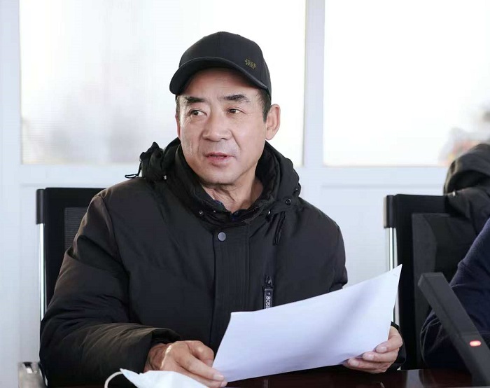 1768179879460403.jpg 微信图片_20260112084336.jpg