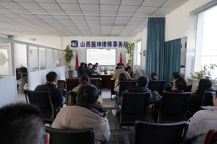 1768179928389160.jpg 微信图片_20260112084417.jpg