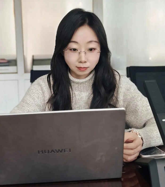 1768294262208949.jpg 640 (38).jpg