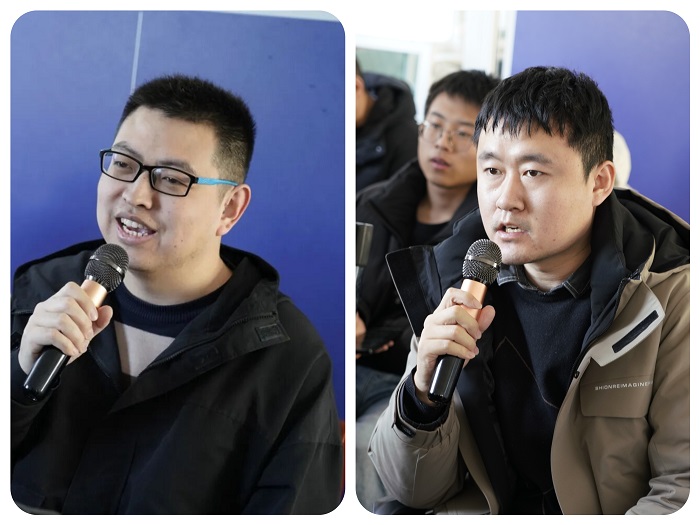 1768294283180252.jpg 微信图片_20260112085527.jpg