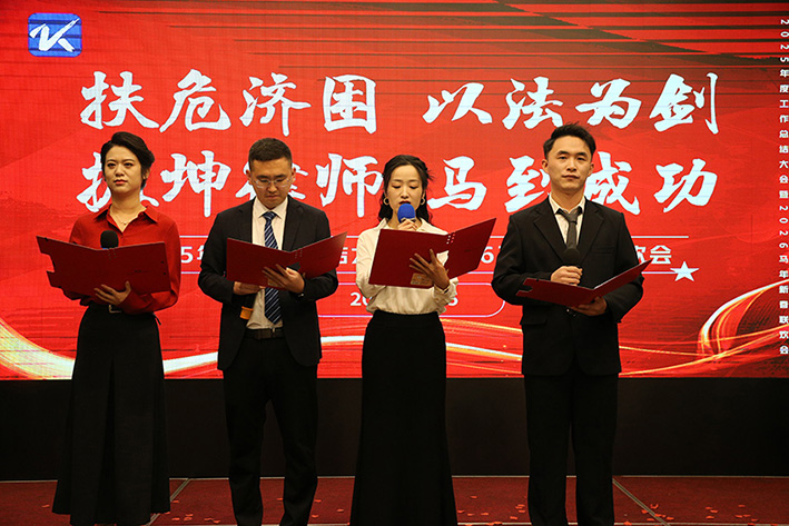 1769637156275647.jpg AT2V0049.jpg