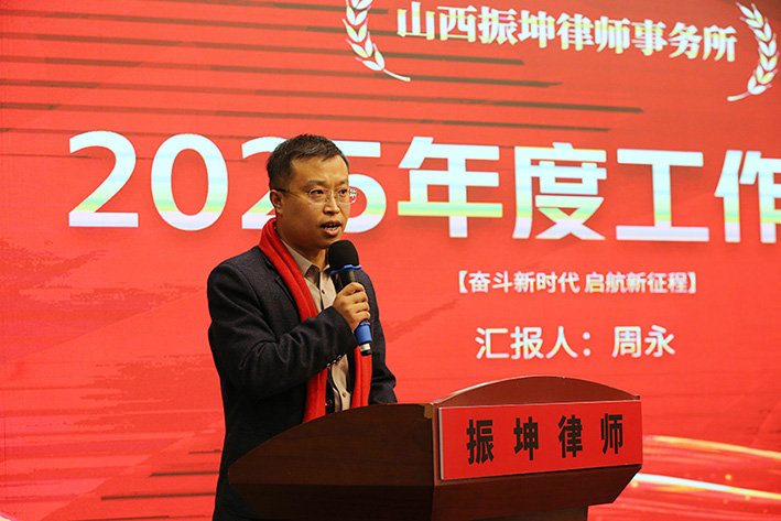 1769637240200989.jpg AT2V0239.jpg