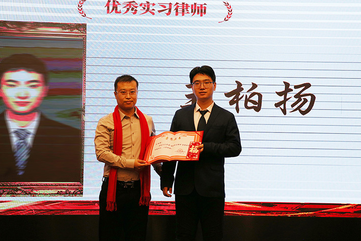 1769637483733901.jpg AT2V0402.jpg