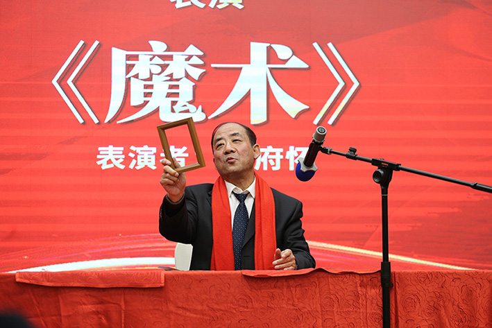 1769637831214461.jpg AT2V0610.jpg