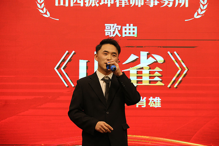 1769637861214408.jpg AT2V0217.jpg