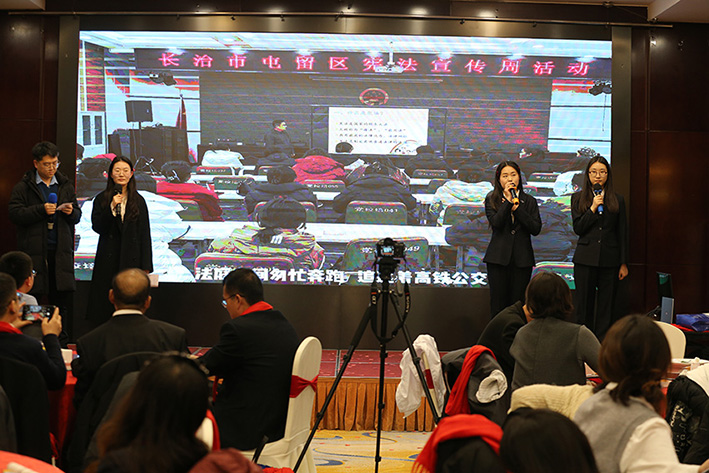 1769637898518908.jpg AT2V0681.jpg