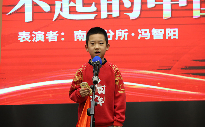 1769637959754962.jpg AT2V0733.jpg