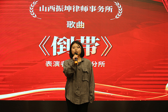 1769638031665048.jpg AT2V0618.jpg