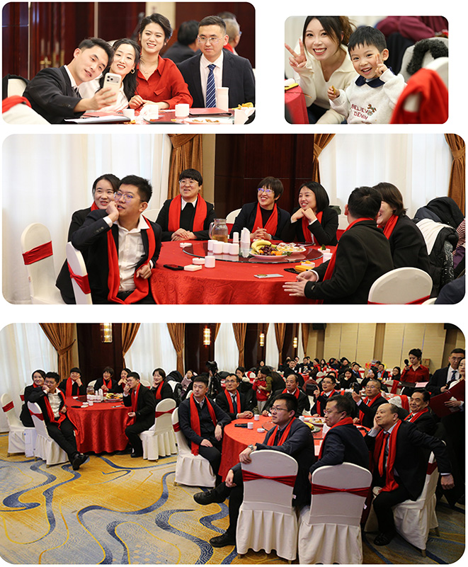 1769638331191292.jpg 微信图片_20260129061121.jpg