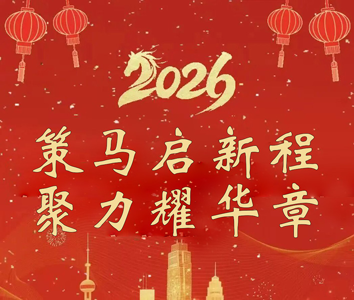 1769639363135009.jpg 640.jpg