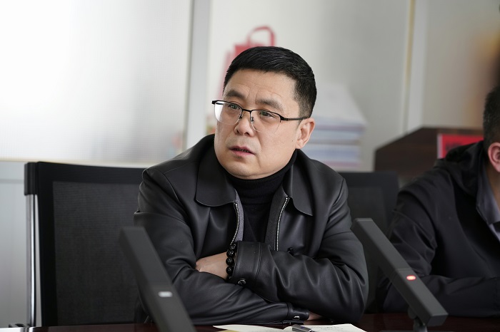 1773622193114338.jpg 段宏坤202603.jpg