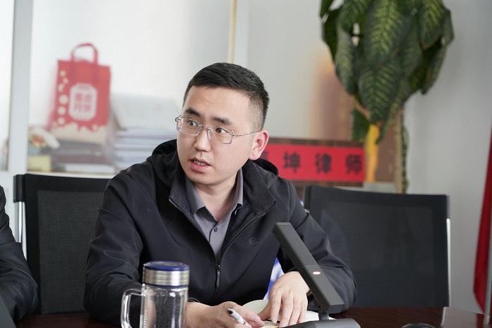 1773622222137326.jpg 杜浩迈202603.jpg