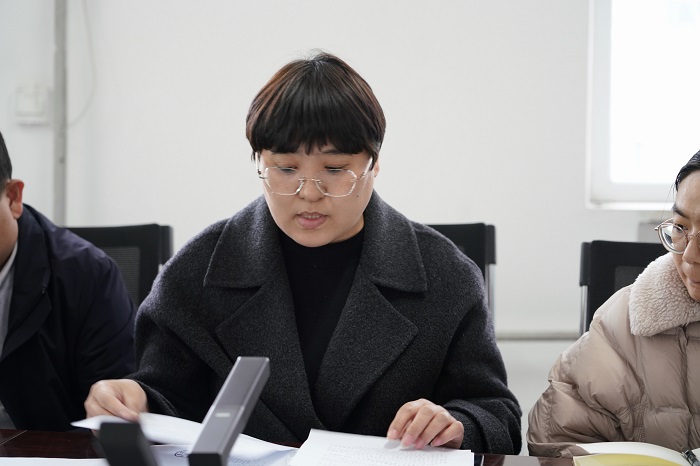 1773622303775340.jpg 秦燕青202603.jpg