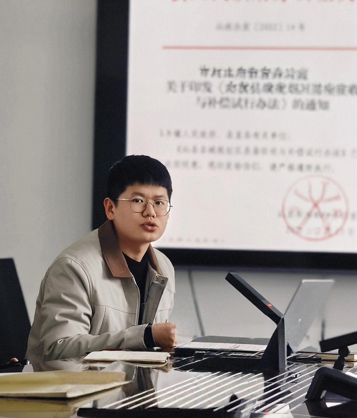 1773622326484964.jpg 郭锦涛20260302.jpg