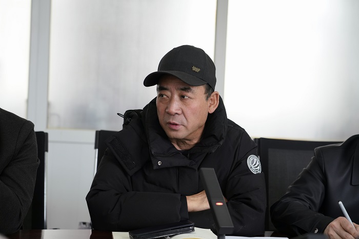 1773622340199031.jpg 高府怀202603.jpg