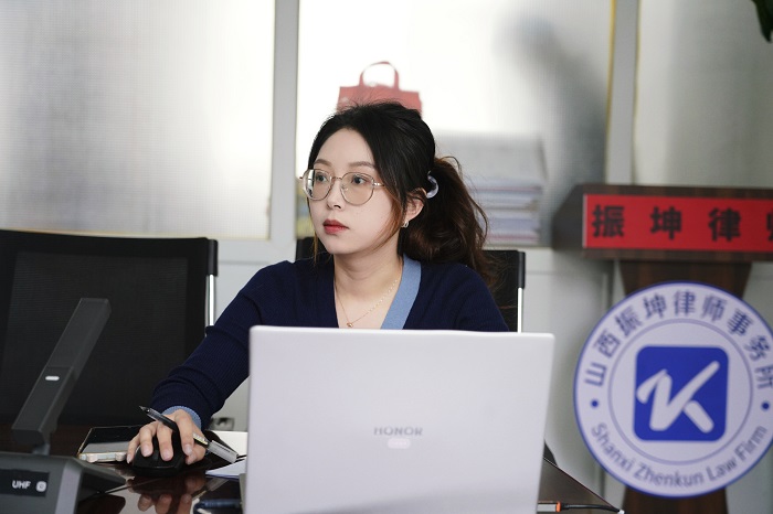 1773622354199683.jpg 张宇燕202603.jpg