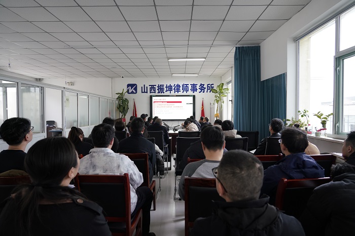 1773622369196312.jpg 集体202603.jpg