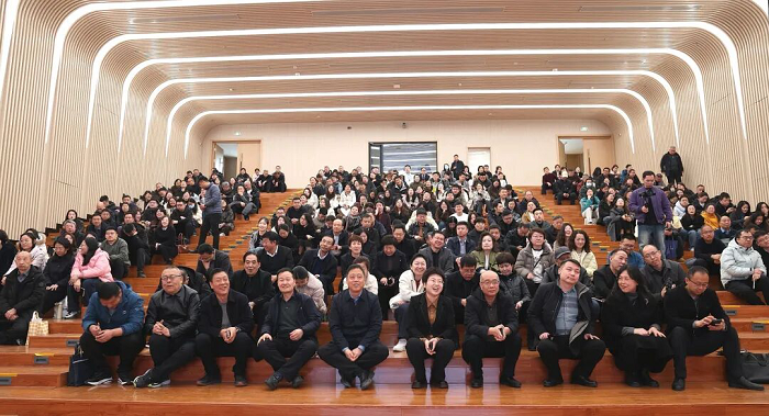 1773707529117880.png 图片8.png