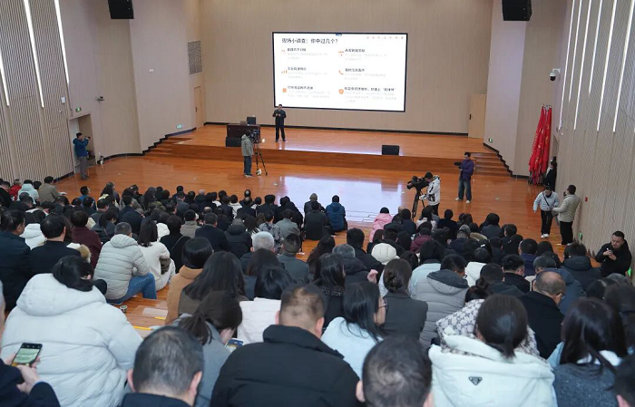 1773707571784286.png 图片6.png