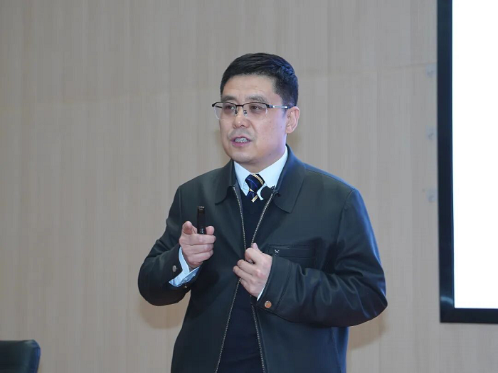 1773707585200663.png 图片4.png