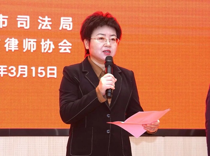 1773708785755265.jpg 640 (5).jpg