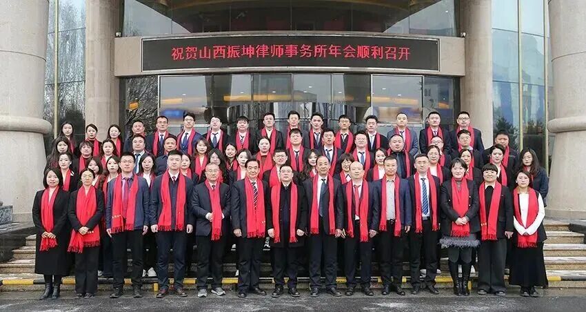 1773709234742496.jpg 640 (2).jpg