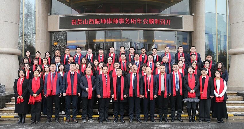 1774063664174389.jpg 微信图片_20260321100628.jpg