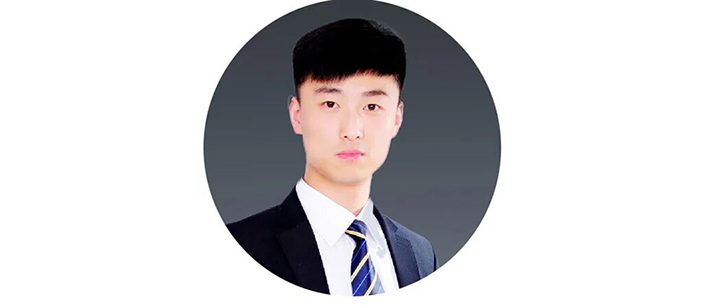 1774063763118731.jpg 640 (5).jpg