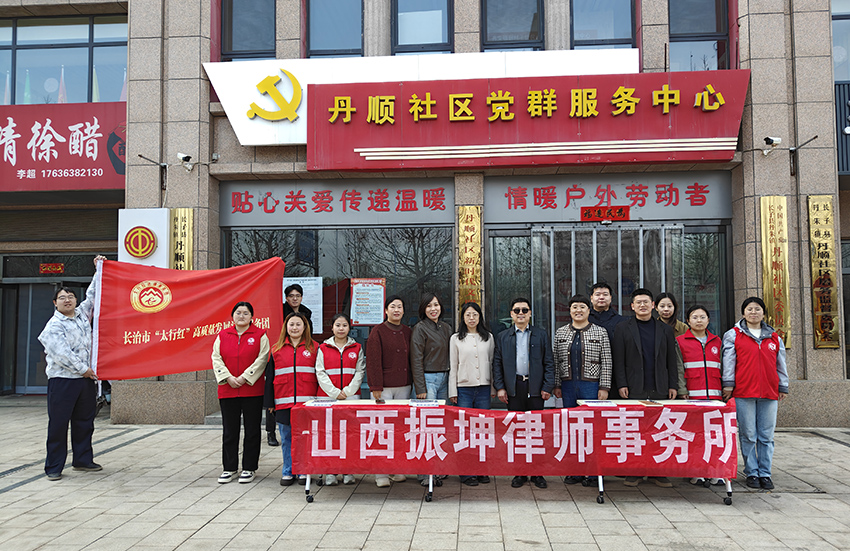 1774824723166662.jpg 640.jpg