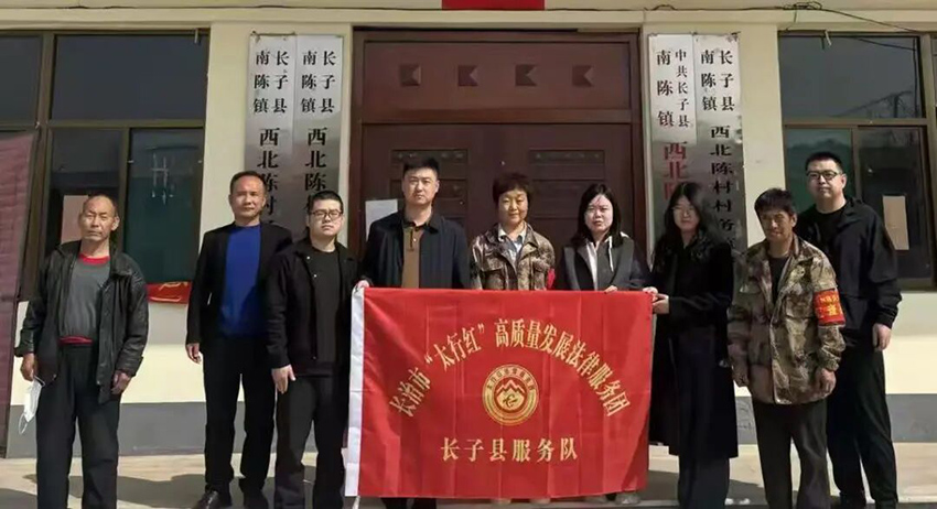 1774824765248045.jpg 640 (1).jpg