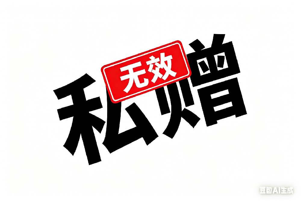 婚内私赠他人百万，离婚后发现能追回多少？