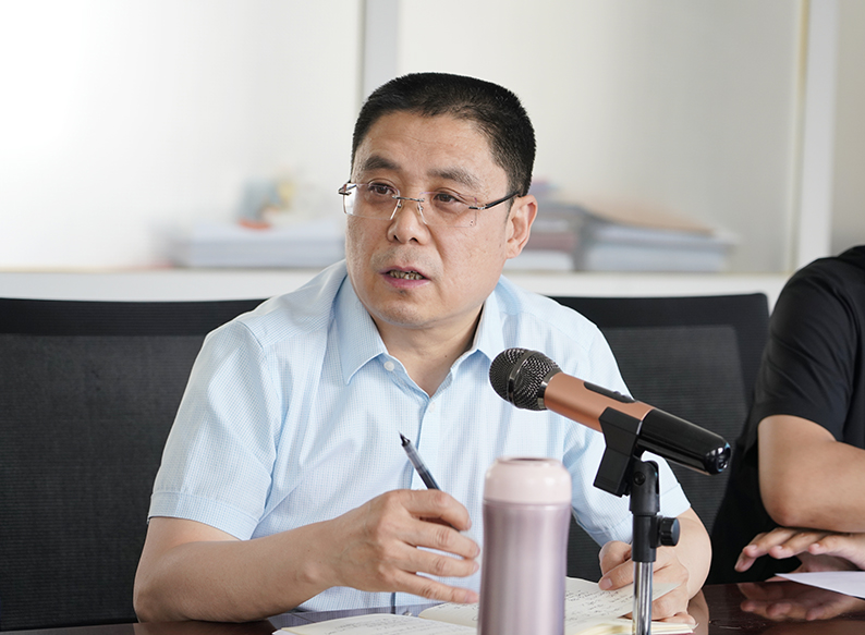 2025段宏坤.JPG