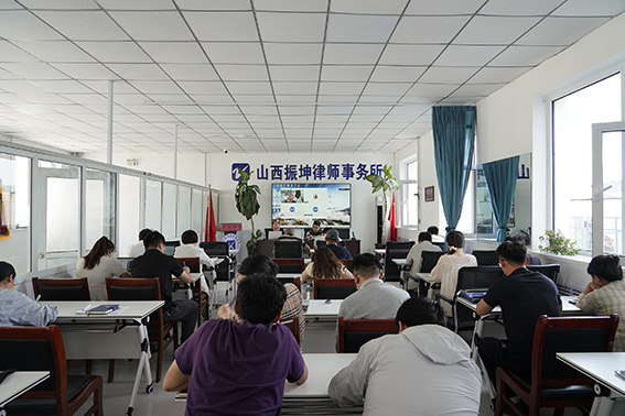 全体人员2026.JPG