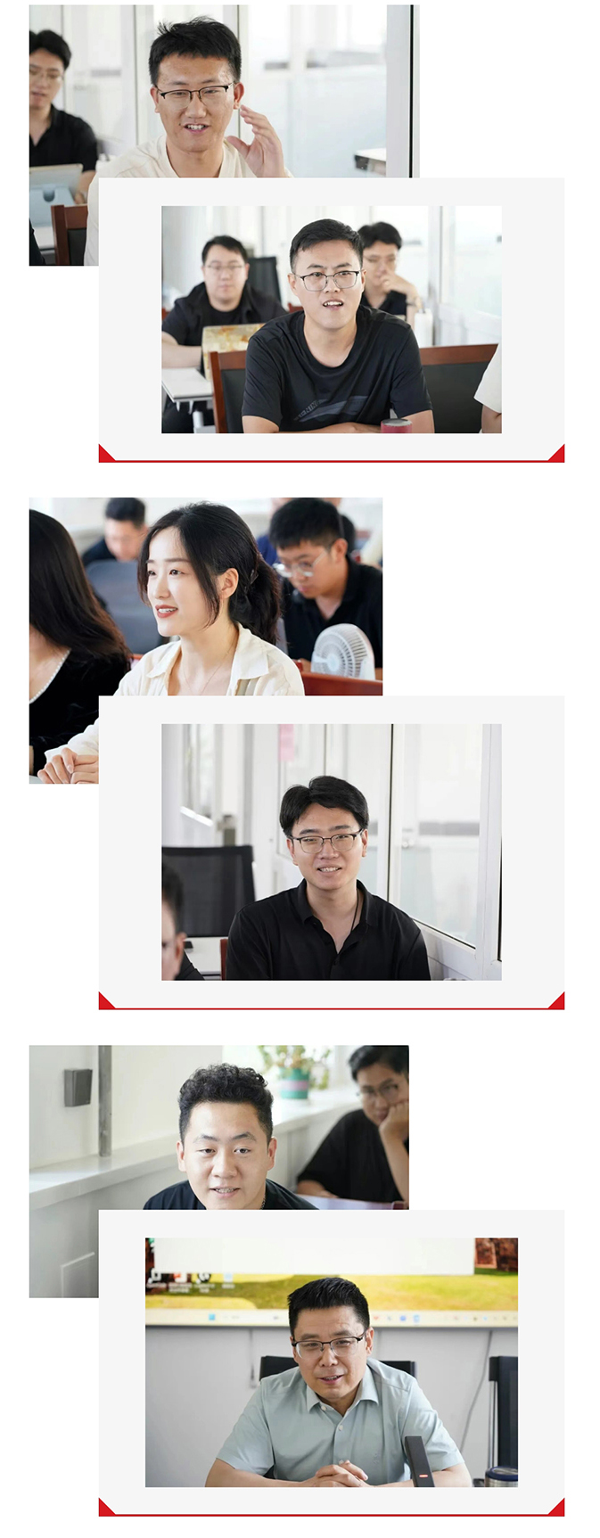 微信图片_20260712114744.jpg