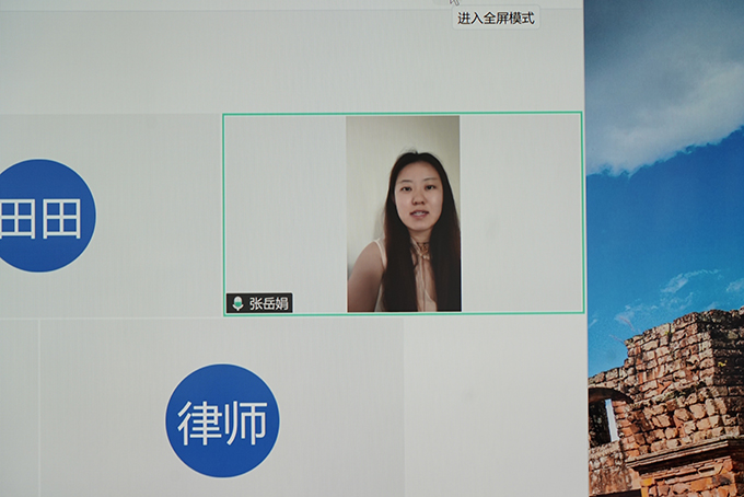 微信图片_20260712114740.jpg